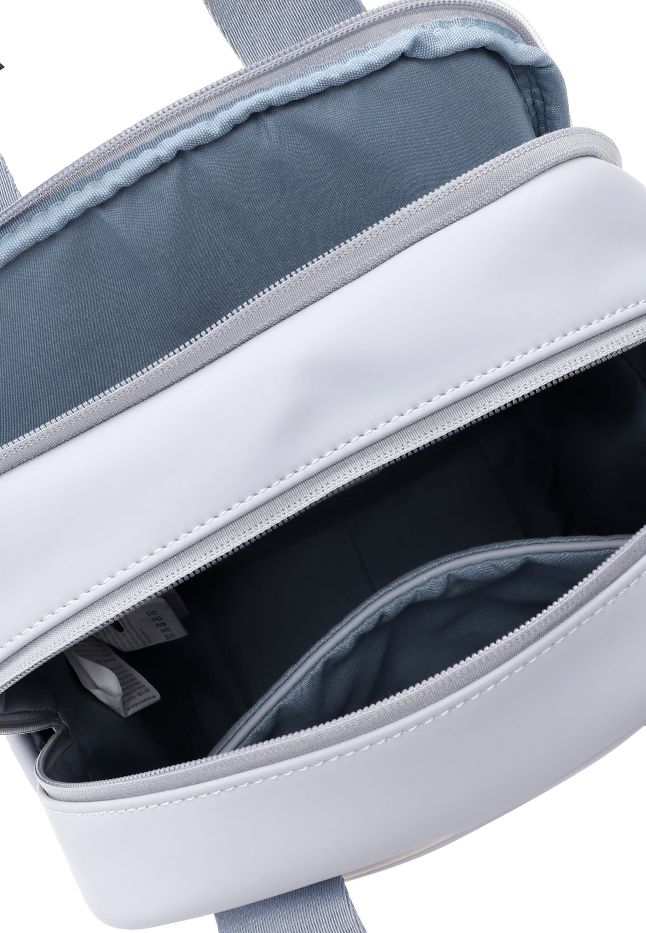 zils Suri Frey Mugursoma 'Besty'