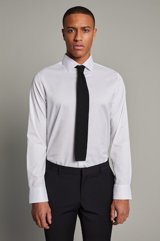 Matinique Slips i sort: forside