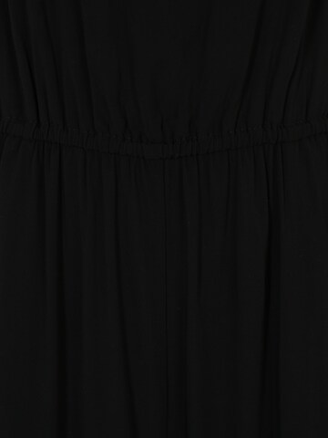 Gap Tall Jumpsuit in Black