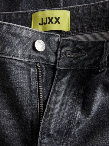 Regular Jean JJXX en gris