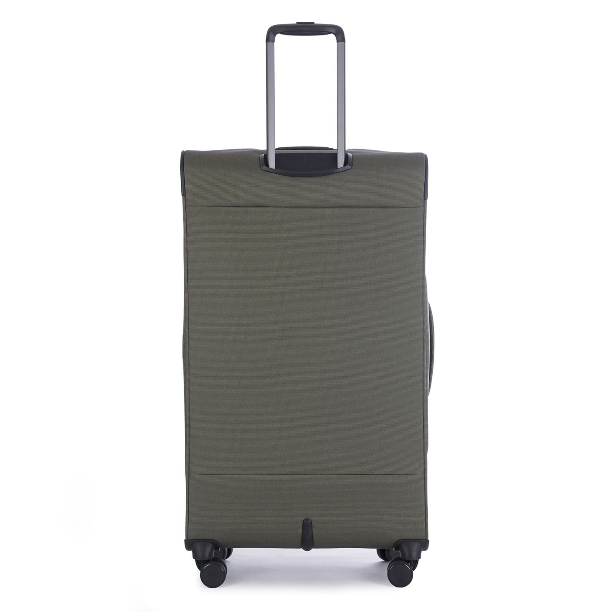 Stratic Trolley 'Bendigo' in Beige