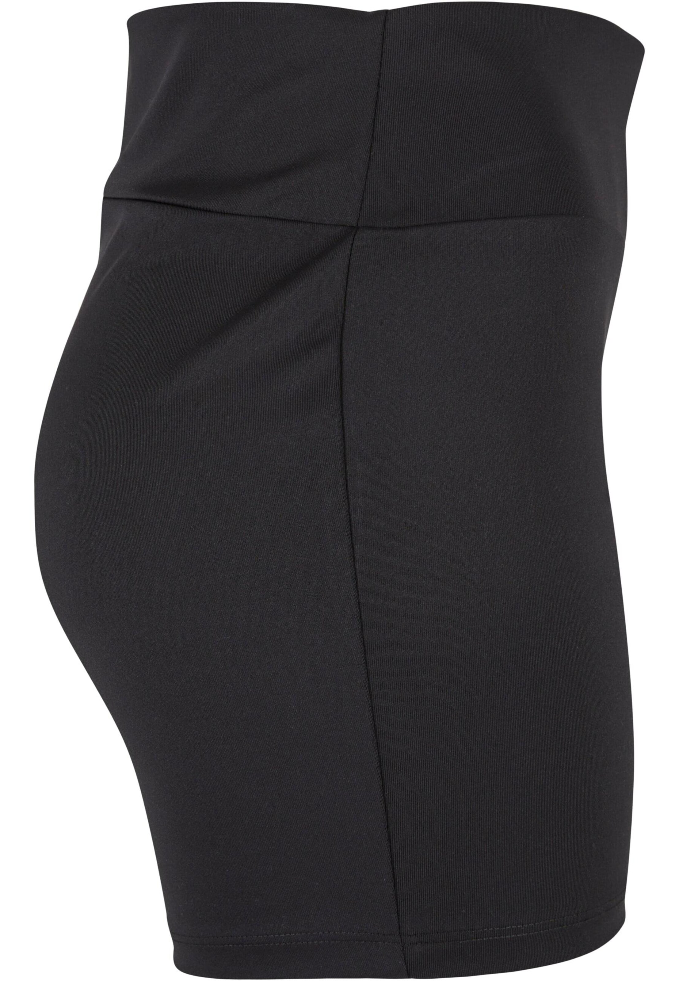 Karl Kani Skinny Leggings - fekete