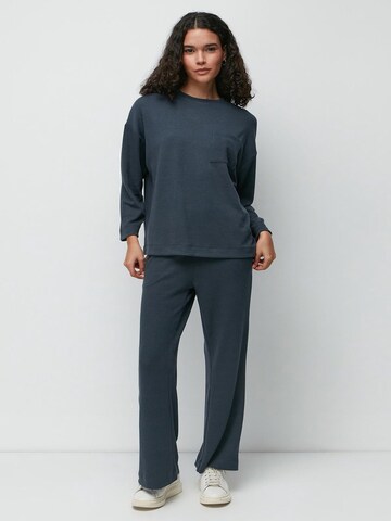 C&City Sweatsuit in Grey