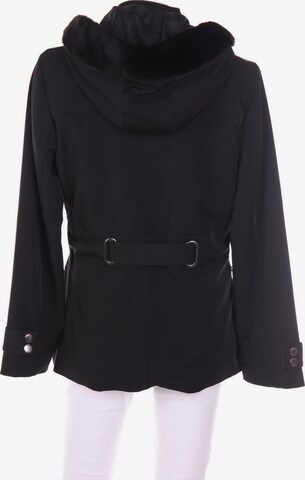 Caroll Jacke M in Schwarz