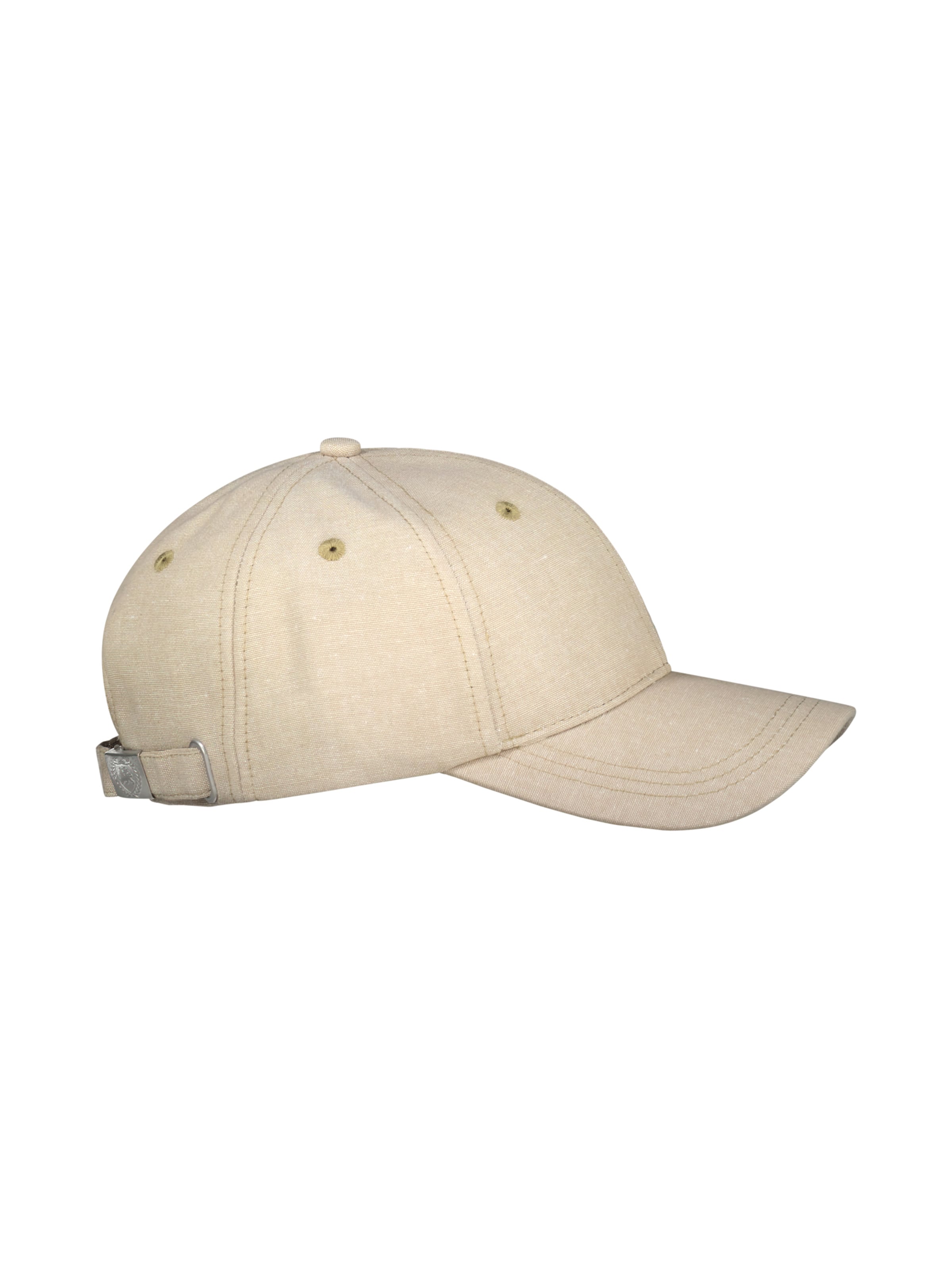 LERROS Sportpet in Beige