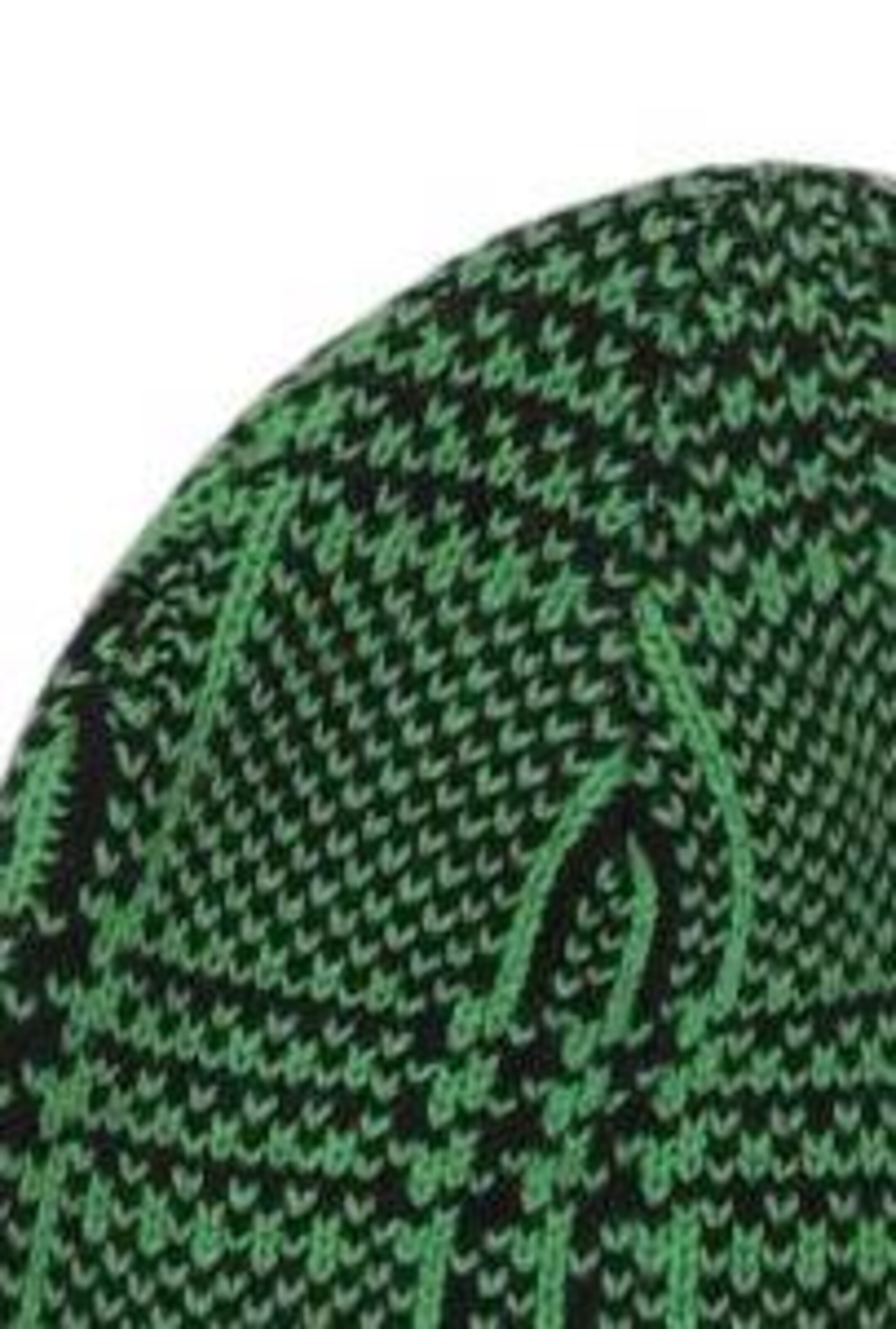 DRYKORN Hat & Cap in One size in Mixed colors