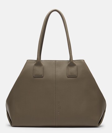 Cabas 'Chelsea' Liebeskind Berlin en marron