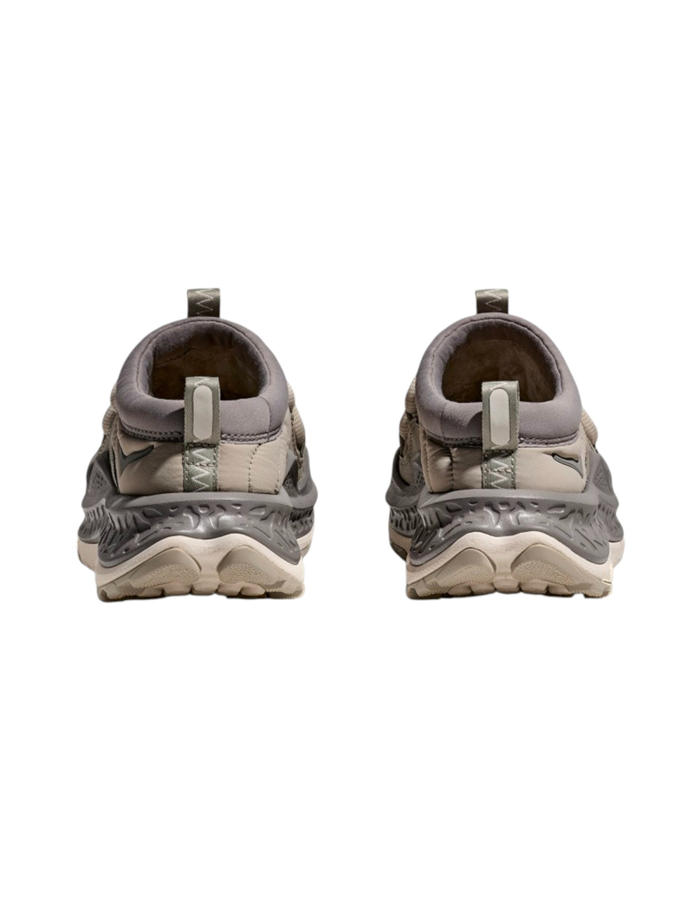 HOKA Sneaker 'U Ora Primo' in Beige