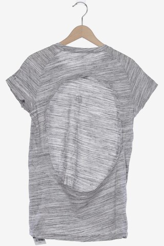 MOROTAI T-Shirt M in Grau