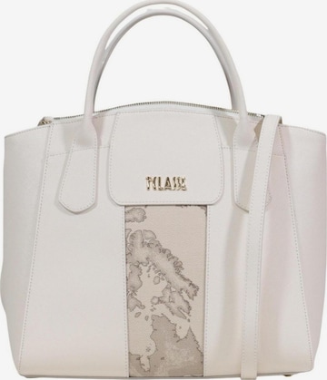 Sac bandoulière 'LD25 S407' Alviero Martini 1a clase en beige : devant