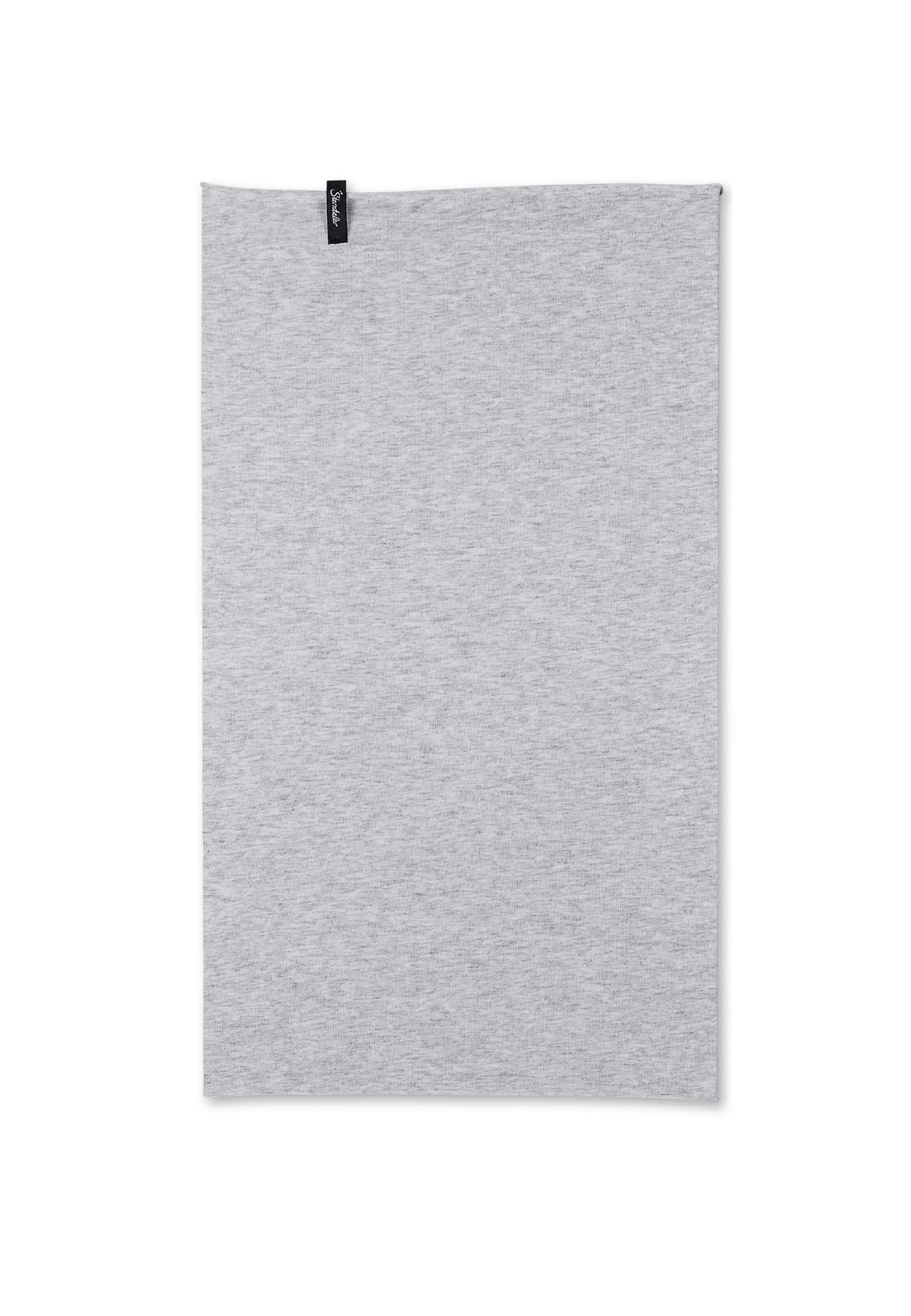 STERNTALER Scarf in Grey