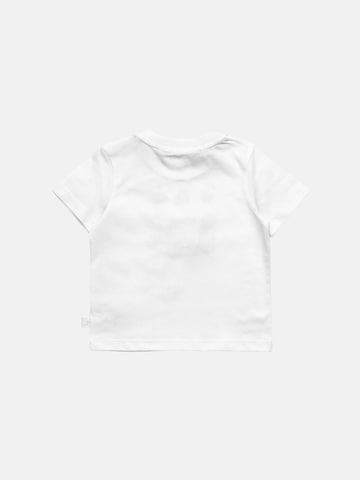 K-Way - regular Traje 'K-WAY KIDS E.PETE SET PLAGE JERSEY Completi' en azul