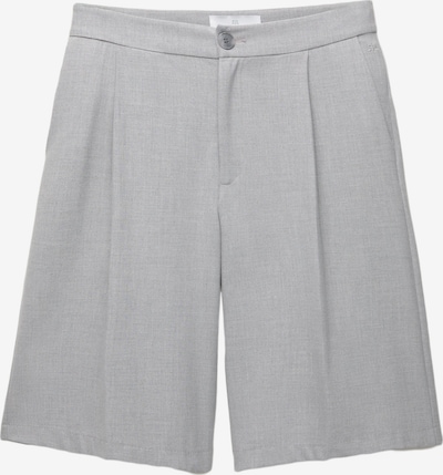 Pull&Bear Laskoshousut värissä harmaa, Tuotenäkymä