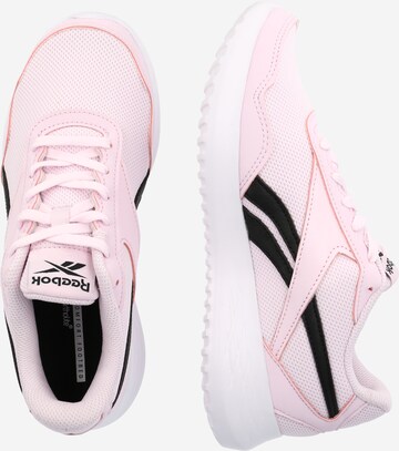 Reebok Παπούτσι για τρέξιμο 'Energen Lite' σε ροζ