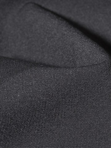 MAMMUT Funktionsjacke ‘Aenergy’ in Schwarz