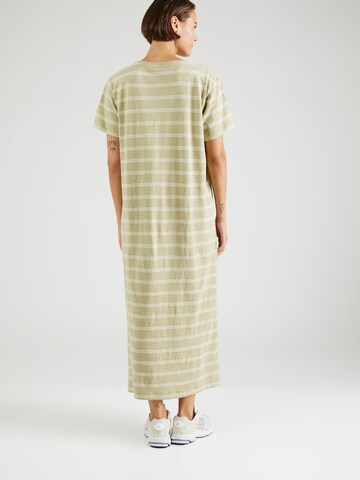Esmé Studios Mekko 'Emmie' värissä keltainen
