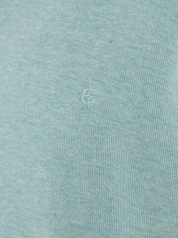 CASA MODA Shirt in Green