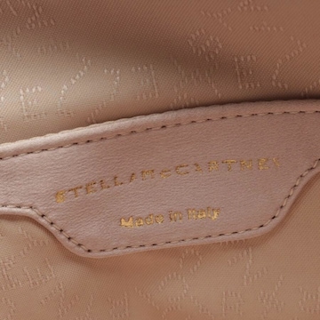 Stella McCartney Bag in One size in Pink