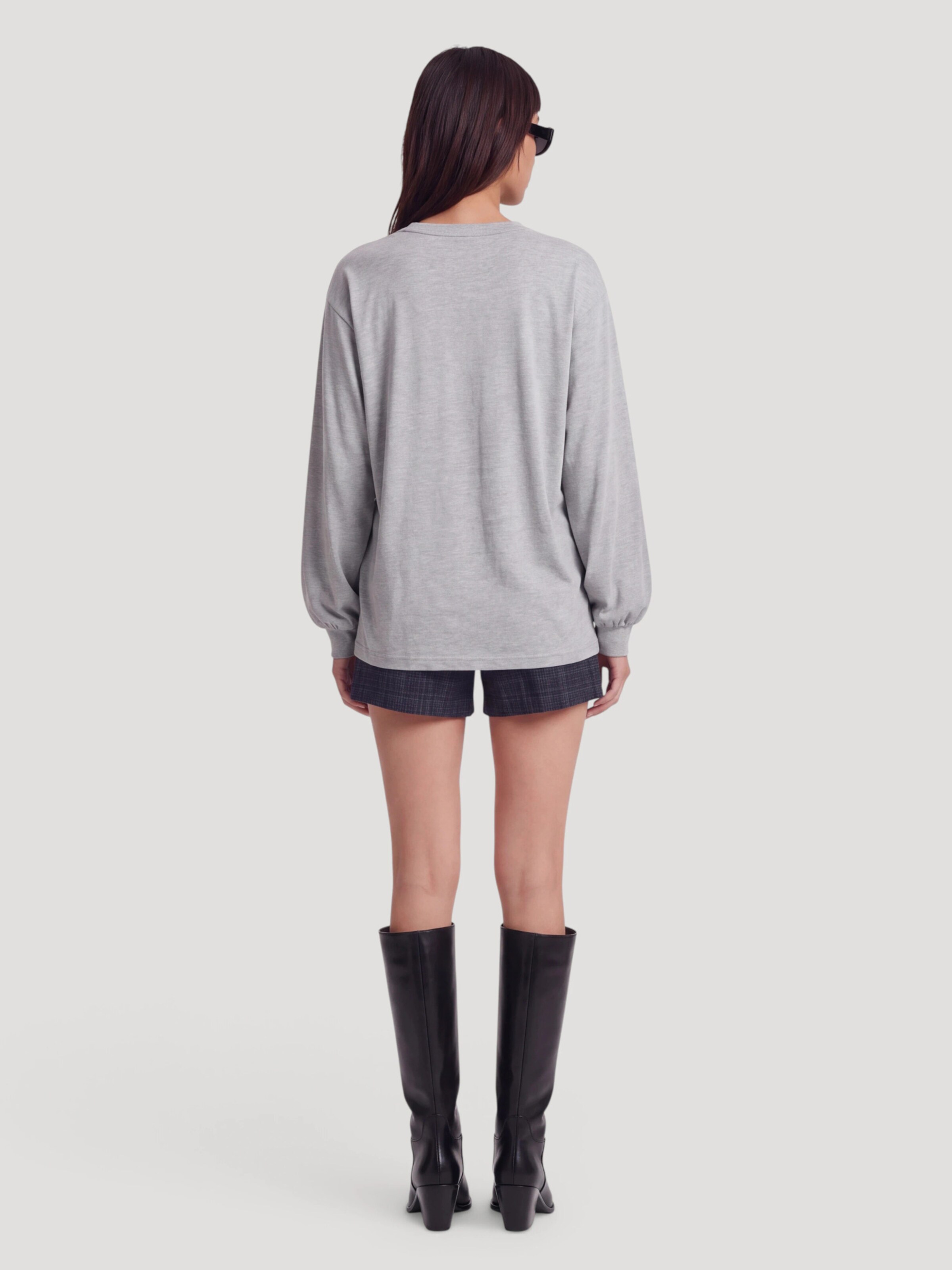 T-shirt 'Vala'