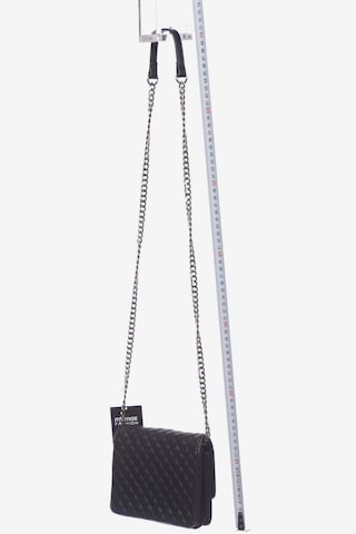 GUESS Bag in One size in Black