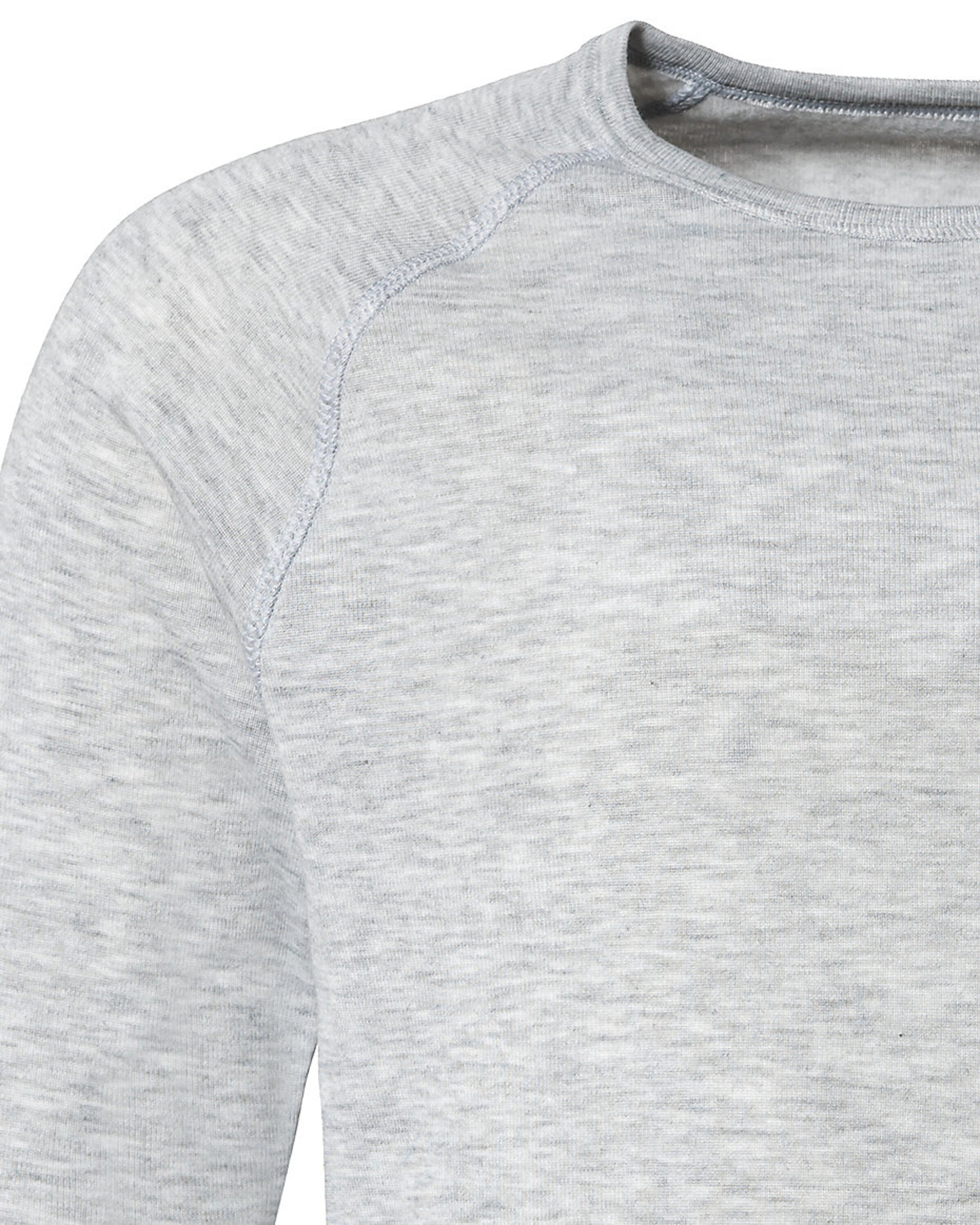 CMP Performance Underwear in Grey