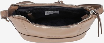 GERRY WEBER Crossbody Bag 'Favorite ' in Brown