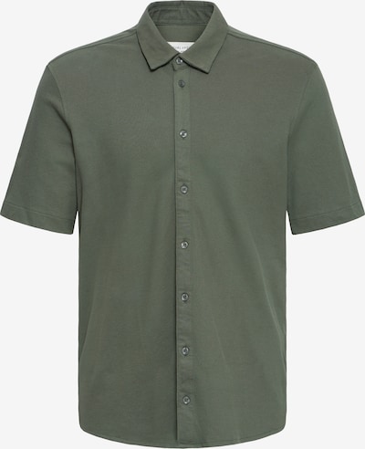 Casual Friday Paita 'CFFolke' värissä kuusi, Tuotenäkymä