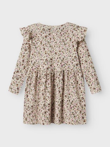 NAME IT Dress in Beige