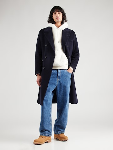Polo Ralph Lauren Sweater in Beige