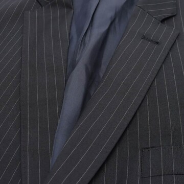 ROY ROBSON Suit Jacket in M-L in Blue