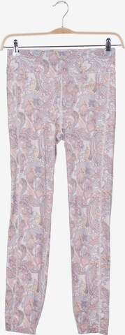 Odd Molly Pants in M in Mixed colors: front
