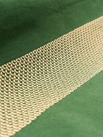 SummerGear Strandlaken 'Shore 100 X 200 cm' in Groen