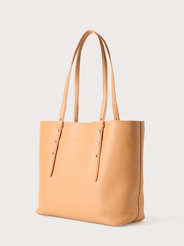 Shopper 'Do It All' di Kate Spade in beige