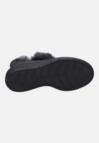 JOSEF SEIBEL Slipper 'Tara' in Grey