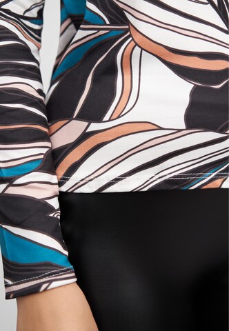 Cloud5ive Shirt in Mixed colors