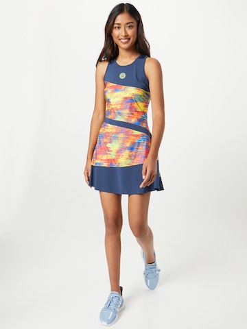 BIDI BADU Sports dress in Mixed colours