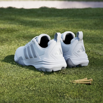 ADIDAS PERFORMANCE - Sapatilha de desporto 'Adipower 26' em branco
