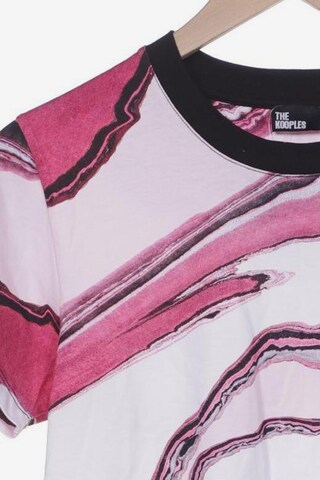 The Kooples T-Shirt M in Pink