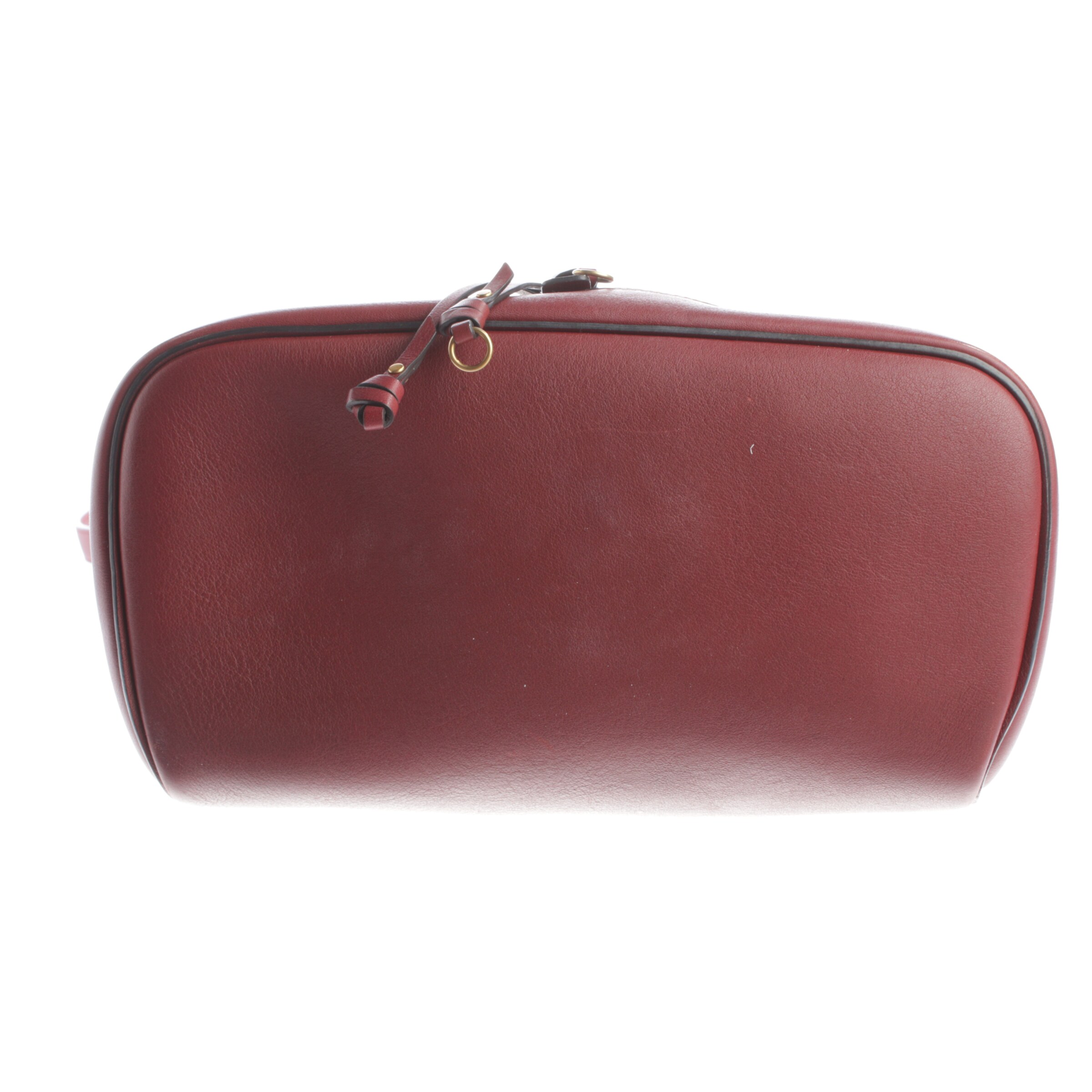 Chloé Bag in One size in Red