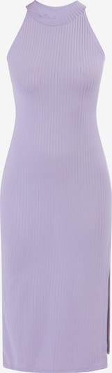 faina Dress in Lilac, Item view