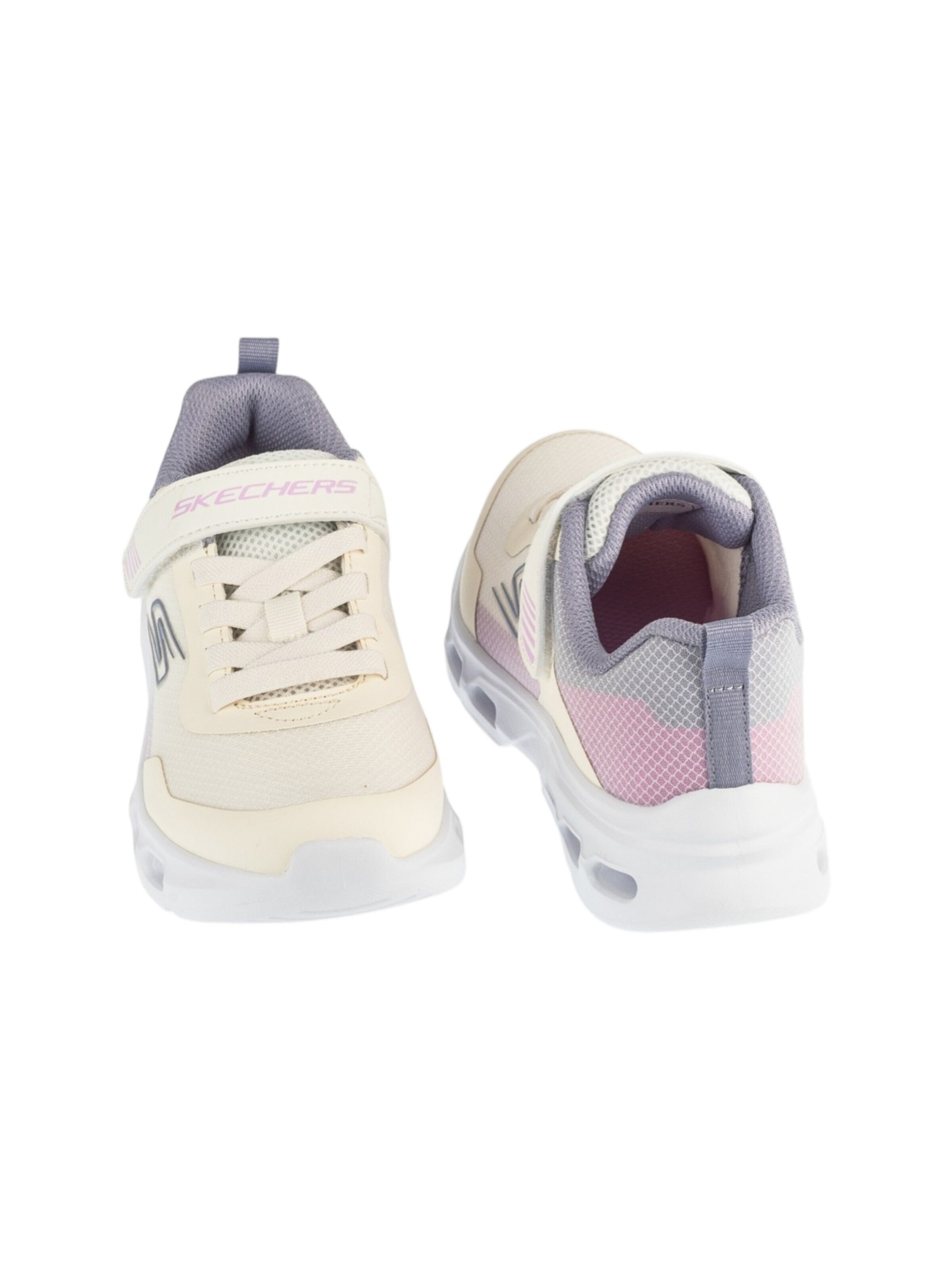 SKECHERS Sneaker 'Skechers Glide-Step Drift'‌‌‌‌‌‌‌‌‌‌ in Beige