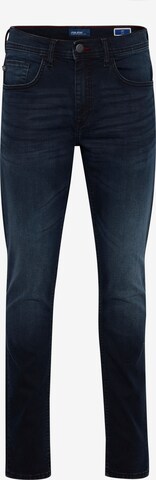 BLEND Regular Jeans 'Jet fit' in Blue: front