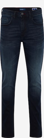 BLEND Jeans 'Jet fit' in Blau: predná strana