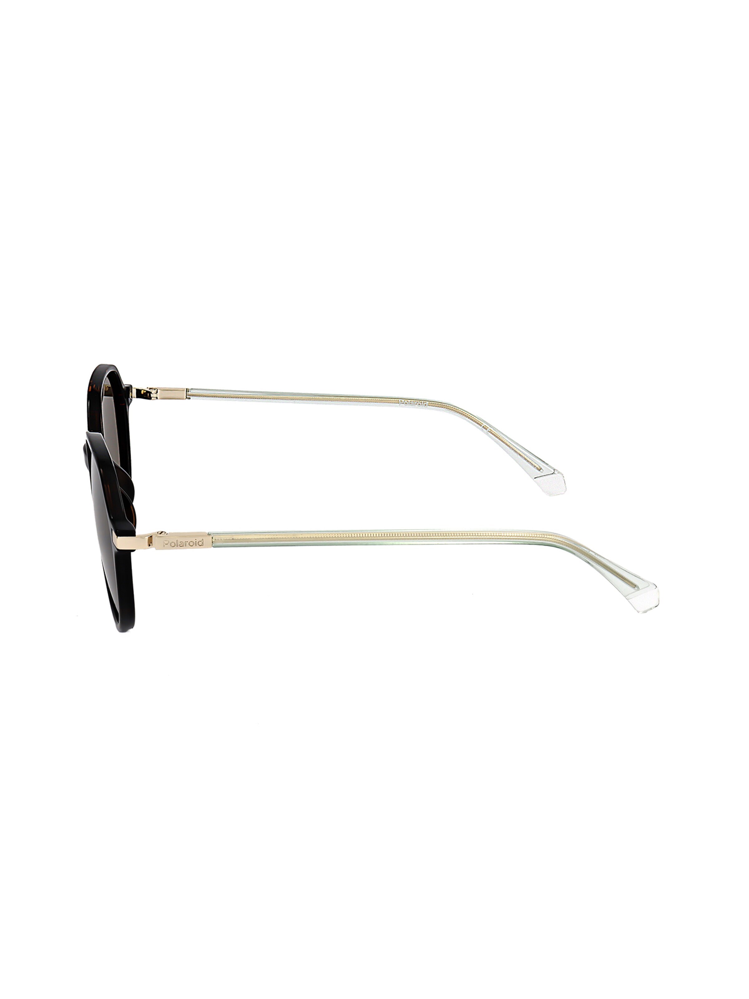 Occhiali da sole 'PLD 4149/G/S/X' di Polaroid in marrone