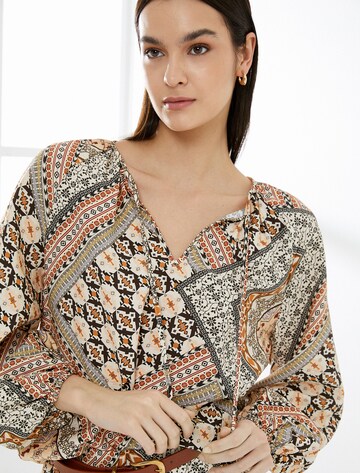 Koton Blouse in Beige