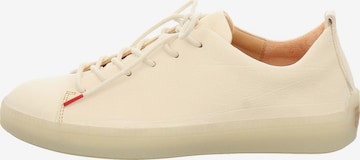 THINK! Sneakers in Beige