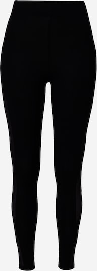 ABOUT YOU Leggings 'Lani' in schwarz, Produktansicht