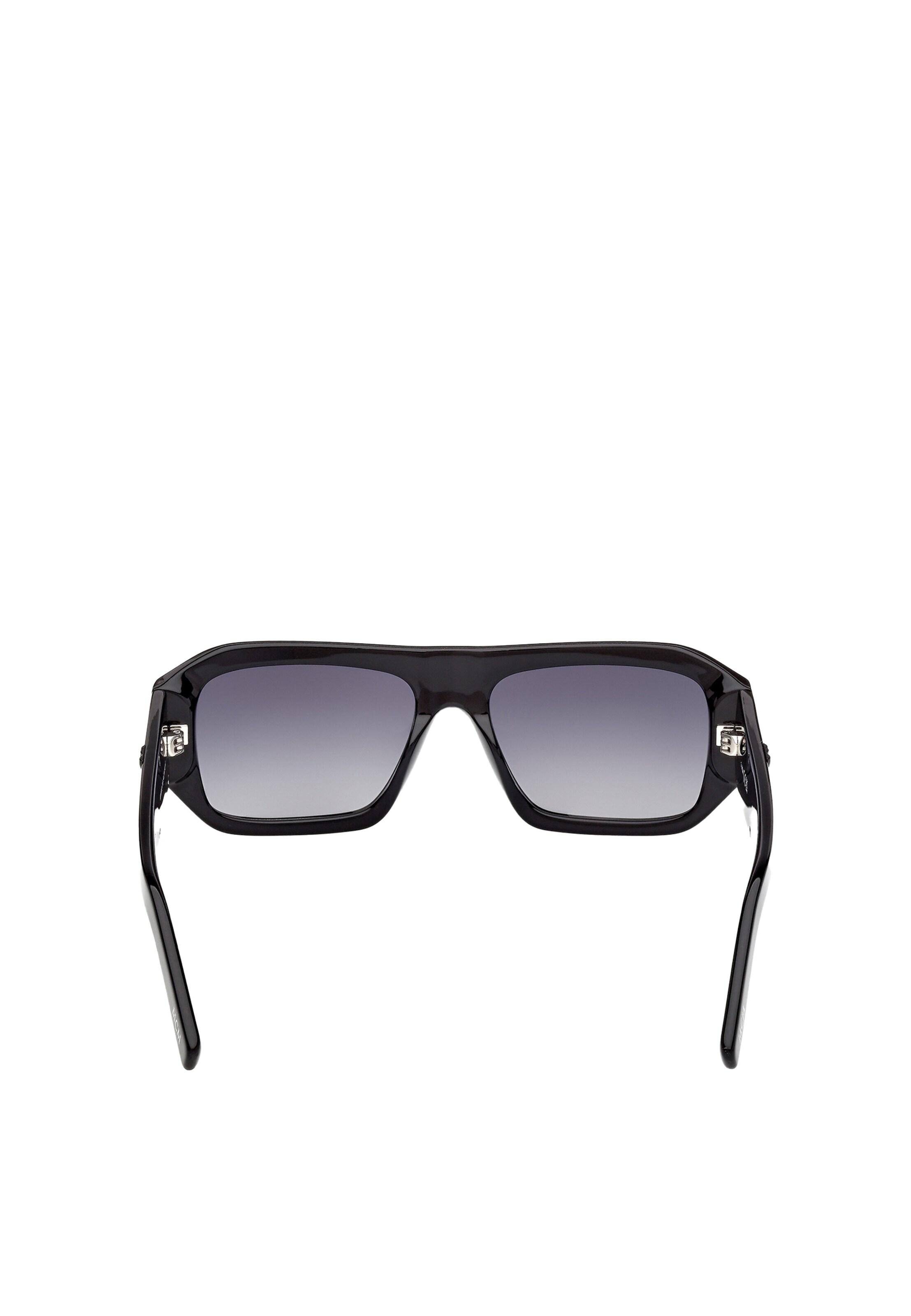 MCM Sunglasses in Black