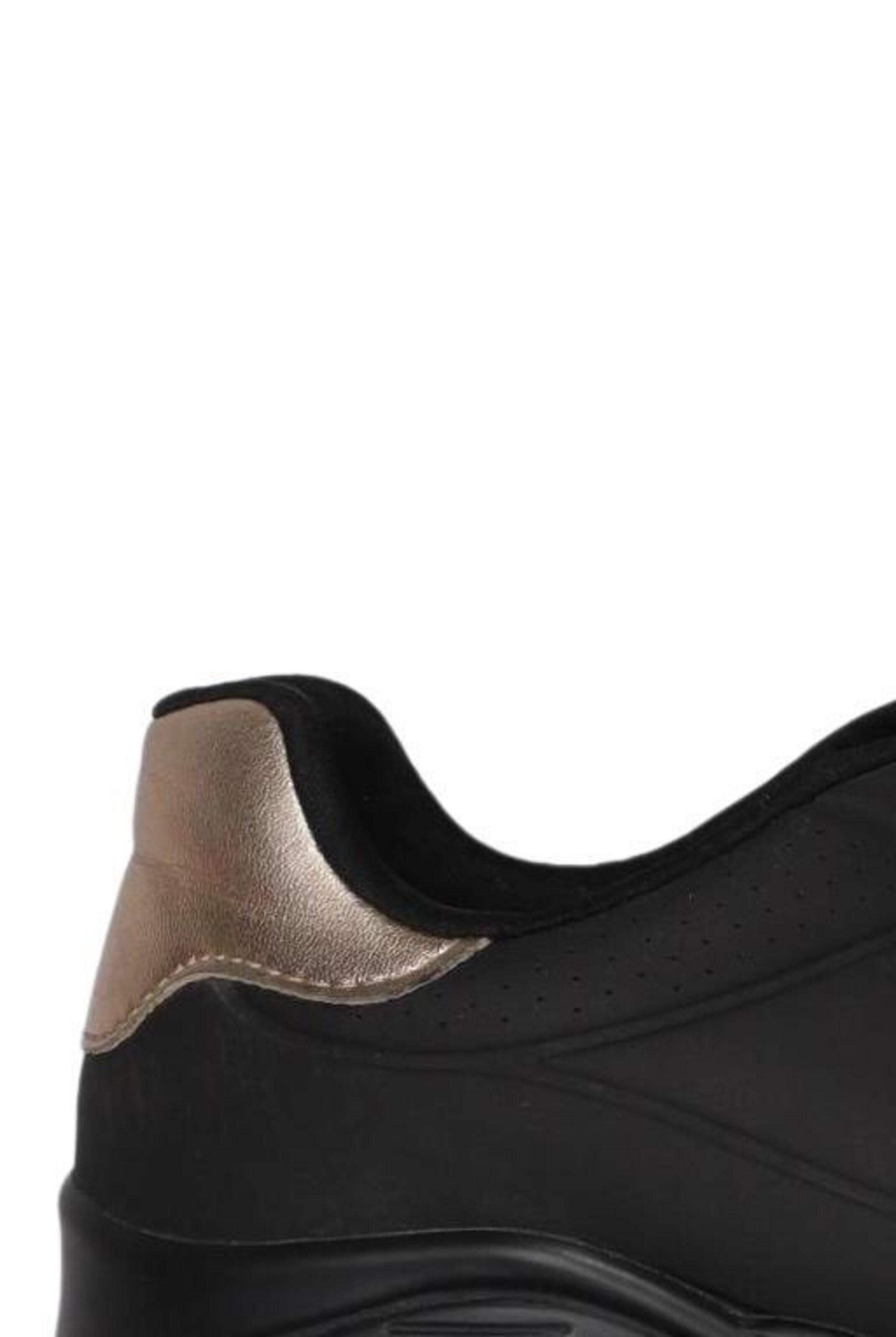 SKECHERS Sneakers & Trainers in 39 in Mixed colors