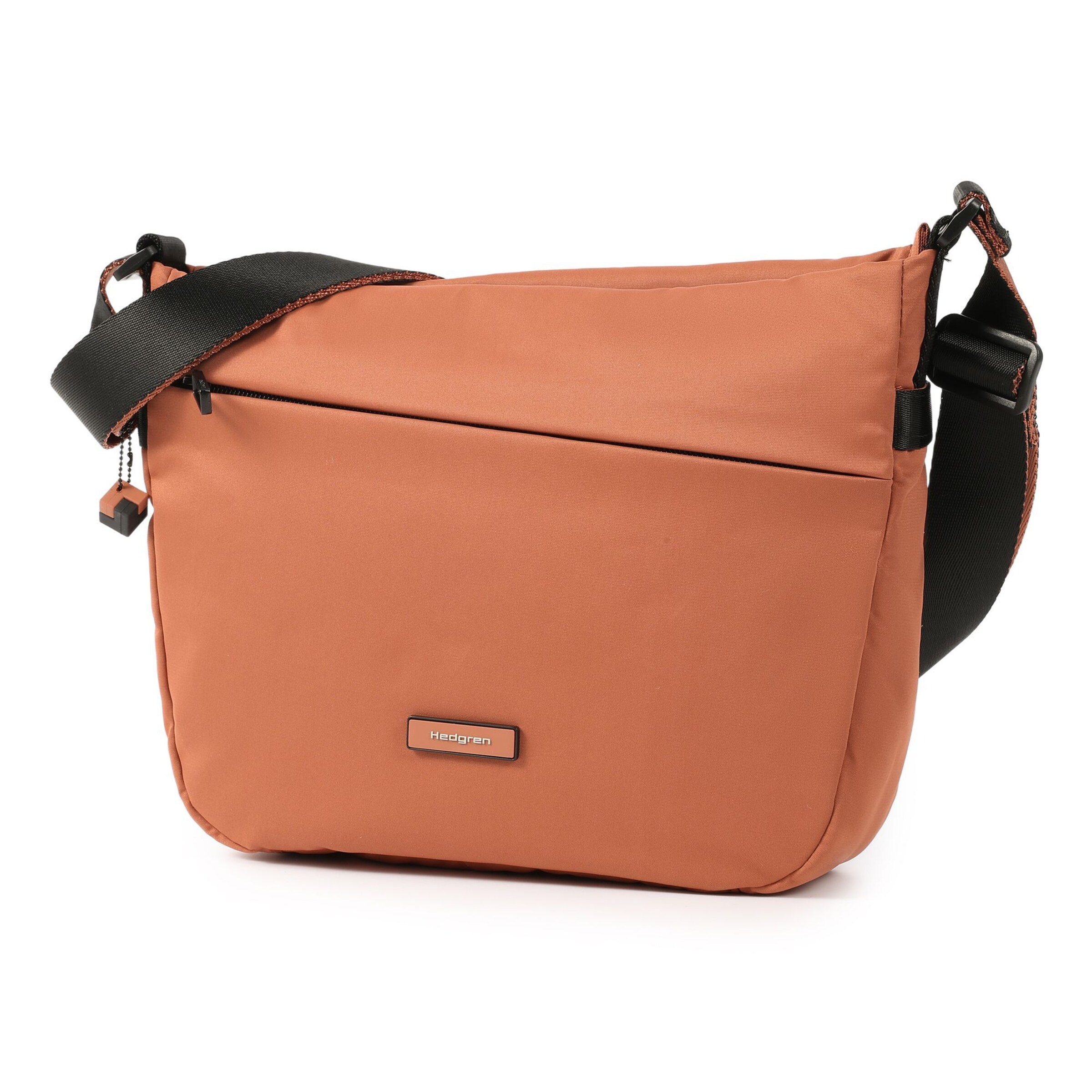 Sac à bandoulière 'Nova Gravity' Hedgren en orange
